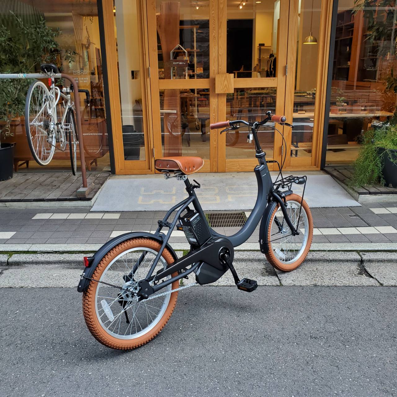 楽天市場】【最大4000円クーポン配布】【数量限定特価】【ライト