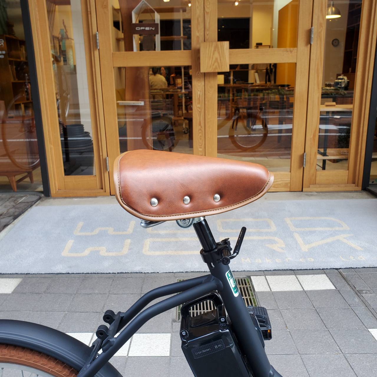 楽天市場】【最大4000円クーポン配布】【数量限定特価】【ライト