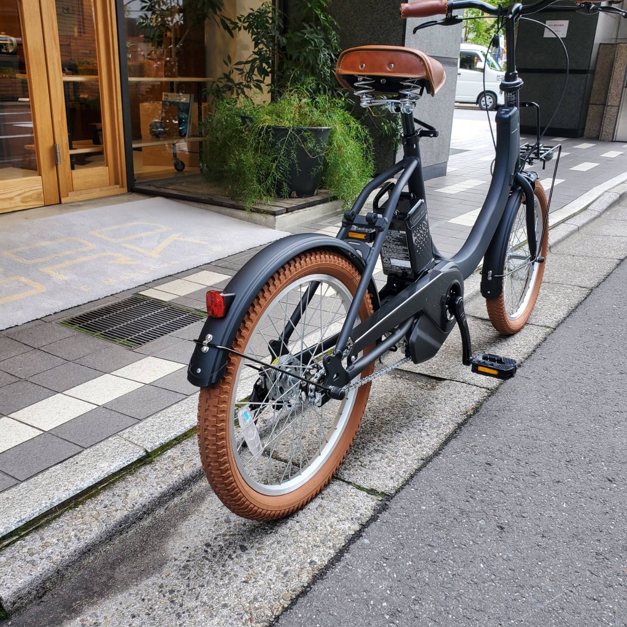 楽天市場】【最大4000円クーポン配布】【数量限定特価】【ライト