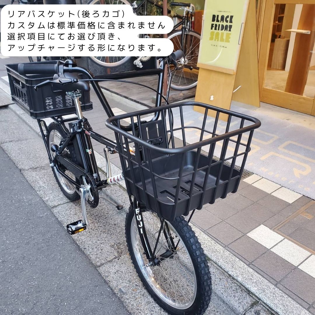 楽天市場】【最大4000円クーポン配布】【プラパイプバスケットを搭載