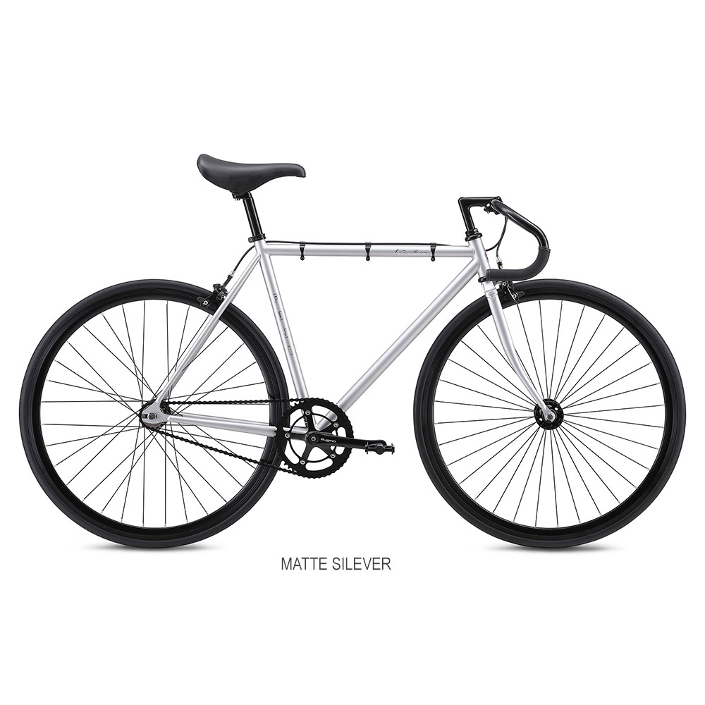 楽天市場】【限定特価】FEATHER(フェザー) FUJI(フジ)シングル・ピスト