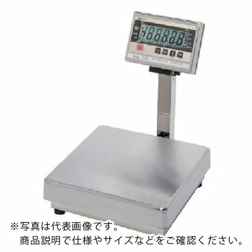 はかり イシダ」の人気商品一覧 | 安い商品を通販サイトから探す