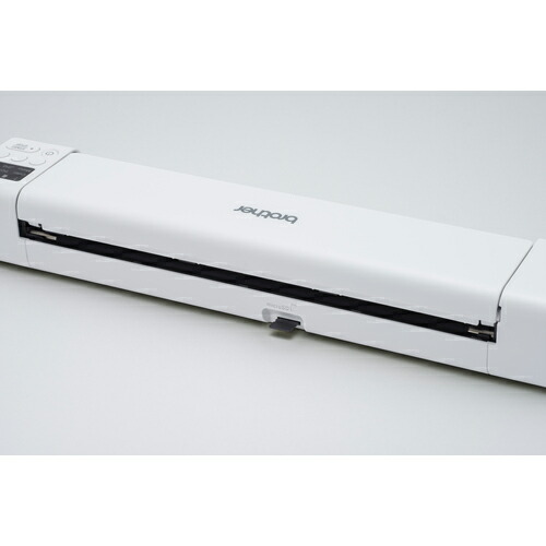 楽天市場】ブラザー mds-940dwの通販