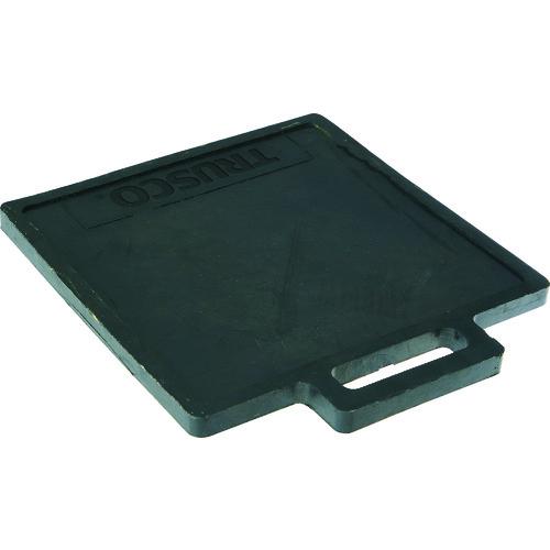 楽天市場】ユニック 敷板の通販