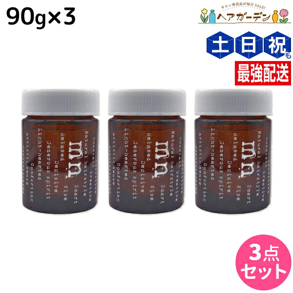 楽天市場】ナカノ モデ ニカ ナチュラル jの通販