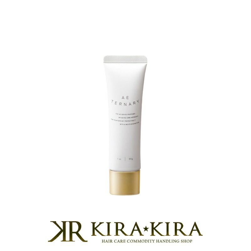 楽天市場】アジュバン aeエマルジョンの通販