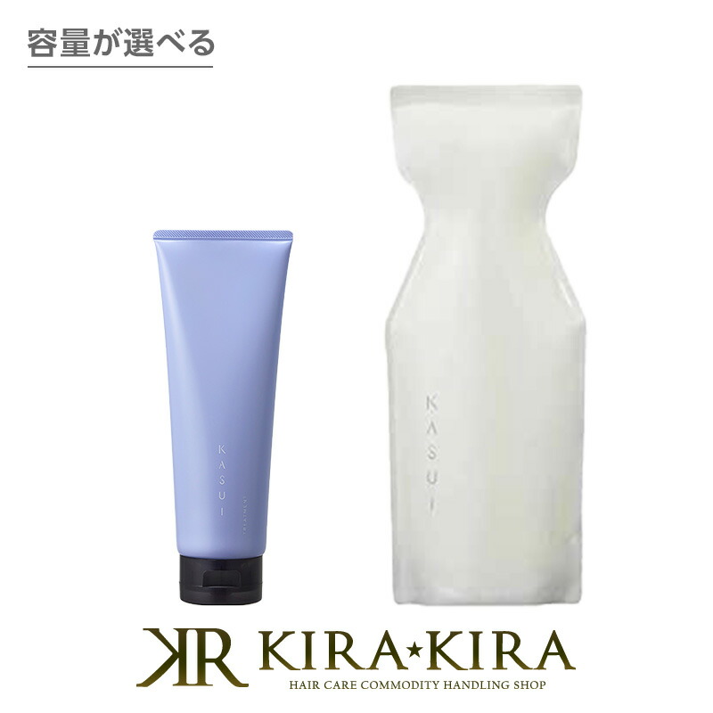 楽天市場】カスイ シャンプー 600の通販