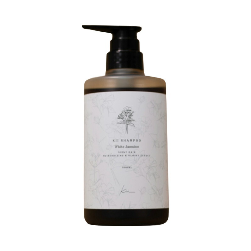 楽天市場】【ガチャで○%クーポンGET】髪質改善kii シャンプー|アール