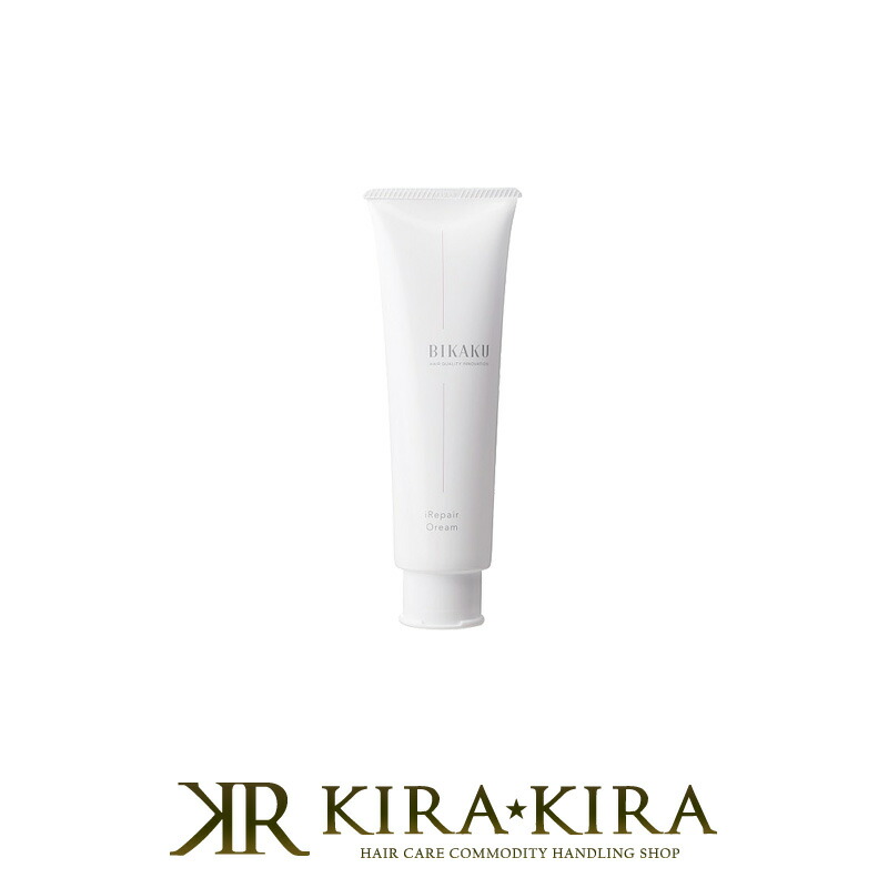 楽天市場】【ガチャで○%クーポンGET】ワンストップ ビカク アイリペ