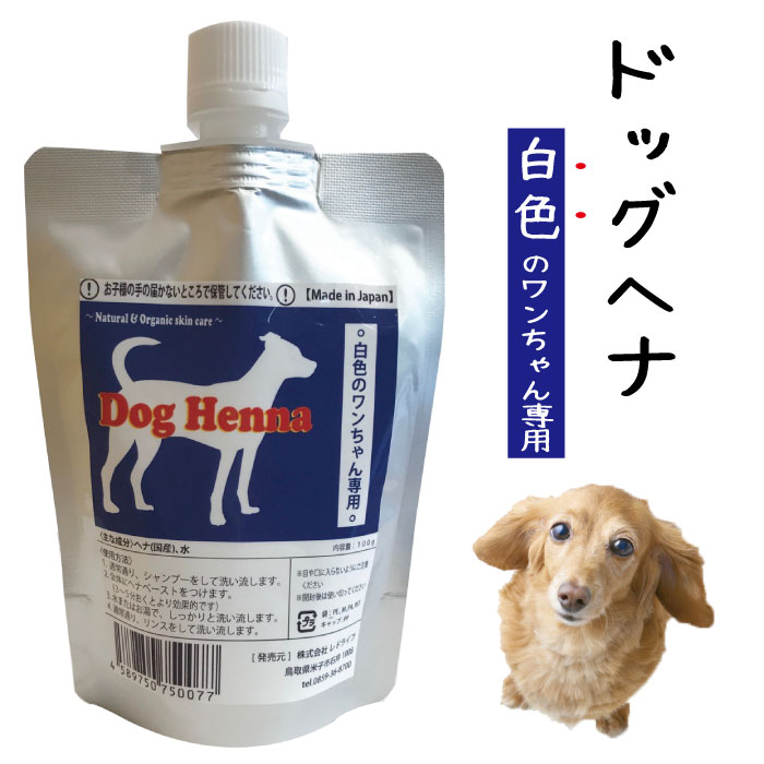 楽天市場】【セレブ犬の新常識】【送料無料・限定お得用セット】DOG