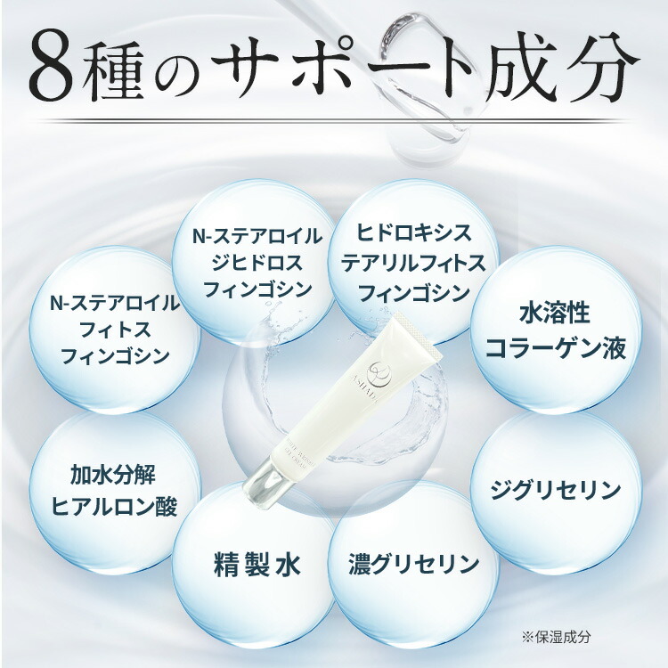 楽天市場】シミ予防 しわ シワ改善 薬用シミシワ ホワイト クリーム