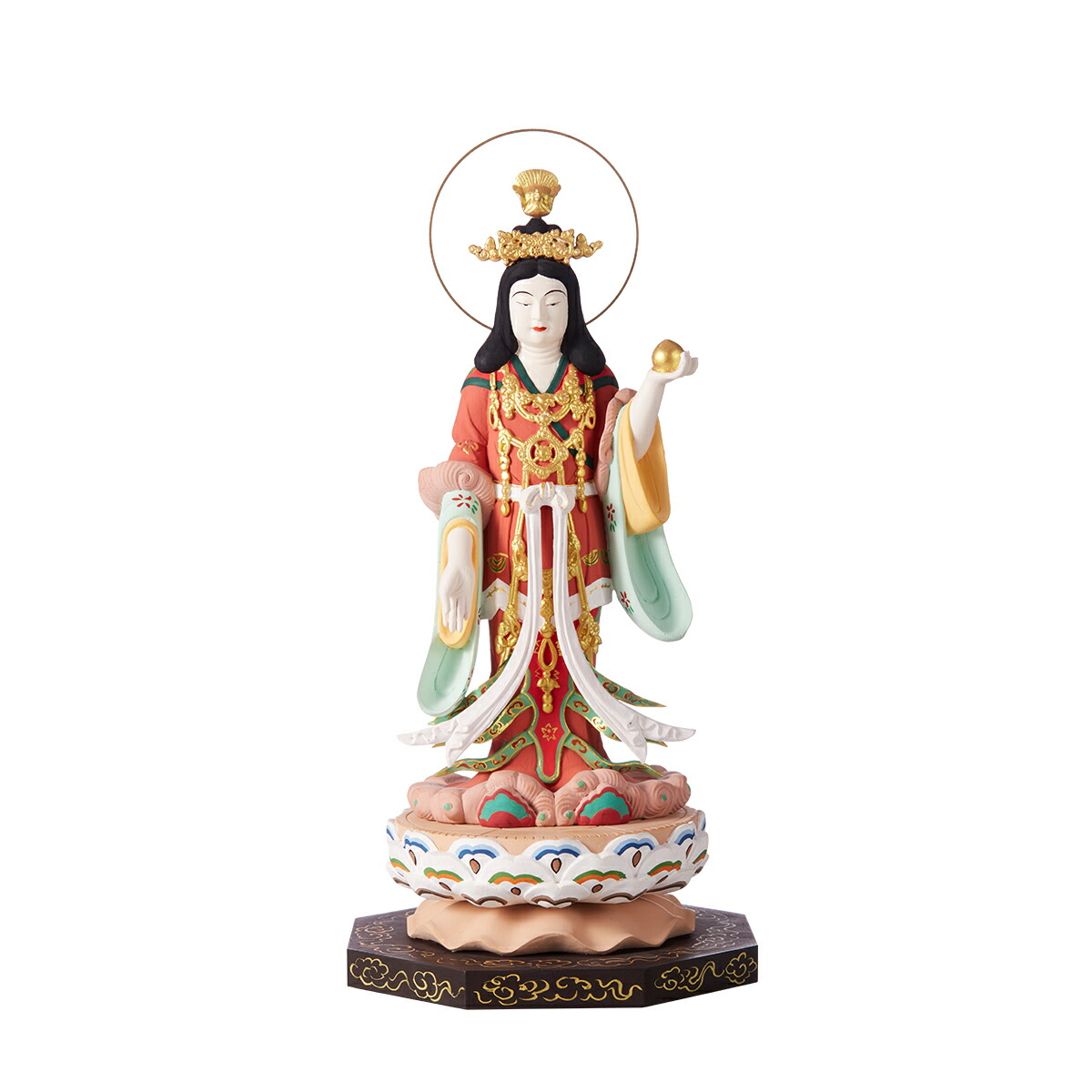 吉祥天 神具 仏具」の人気商品一覧 | 安い商品を通販サイトから探す