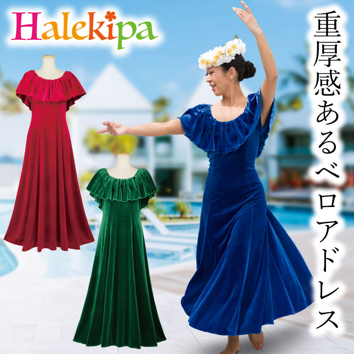 楽天市場】【スーパーSALE】即納☆ 【ランキング1位獲得】noble