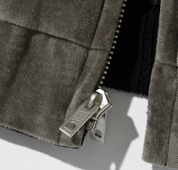 楽天市場】テーラー東洋スカジャン