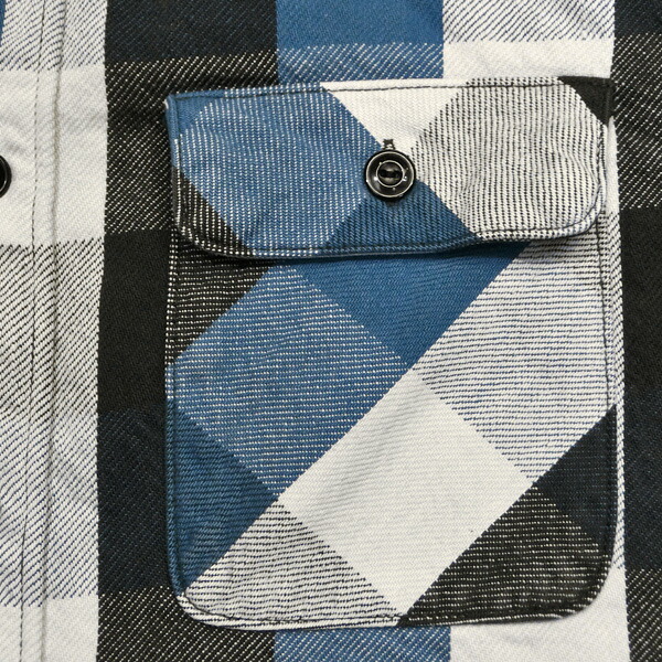 楽天市場】JELADO(ジェラード）Unionworkers Shirts Short Length