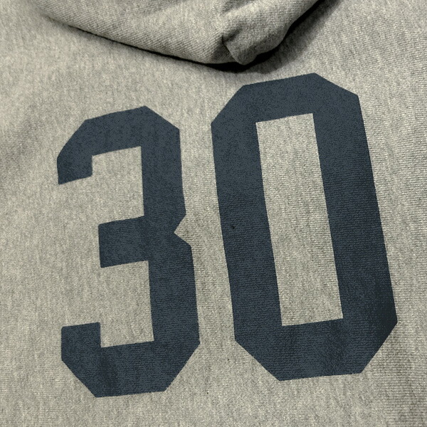 楽天市場】PHERROW'S (フェローズ ）30周年記念 アニバーサリー プル