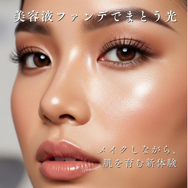 楽天市場】資生堂 ファンデーション 220 250 160 shell エッセンス