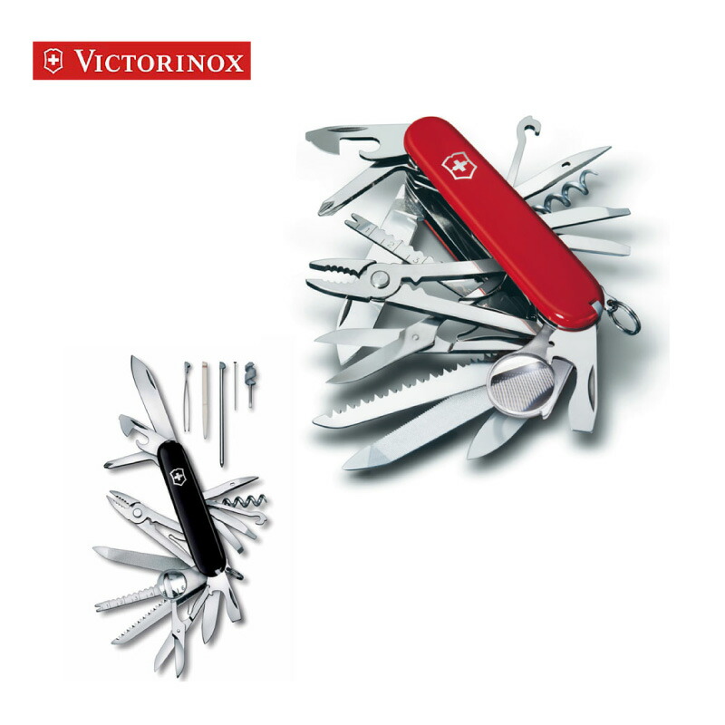 楽天市場】【送料無料】【VICTORINOX/ビクトリノックス】一番人気