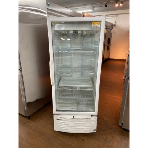 楽天市場】パナソニック 冷蔵ショーケース smr-su120rの通販