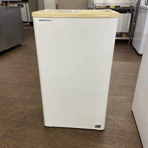 楽天市場】パナソニック scr-s45の通販