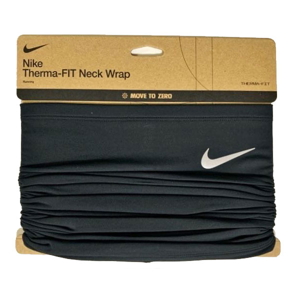 楽天市場】ナイキ ネックウォーマー サーマの通販