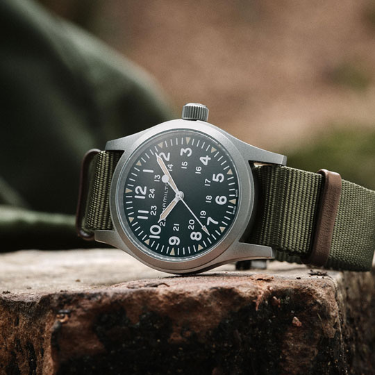 楽天市場 | ハミルトン公式オンラインストア - AMERICAN SPIRIT SWISS