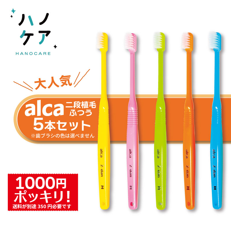 楽天市場】☆【1000円ポッキリ】【5本セット】歯科専用歯ブラシ PDR