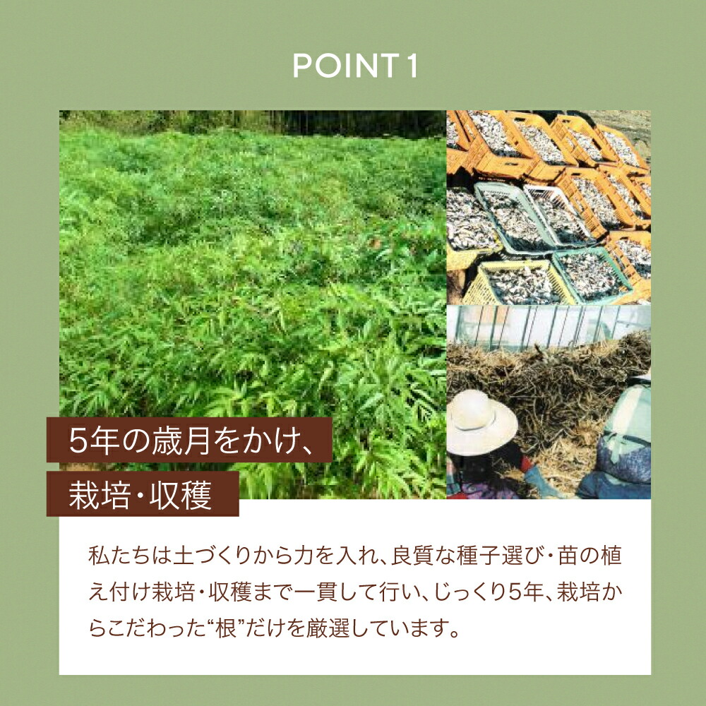 楽天市場】『PREMIUMイヌトウキ』1袋 マカ 腎臓 ダイエット ミネラル