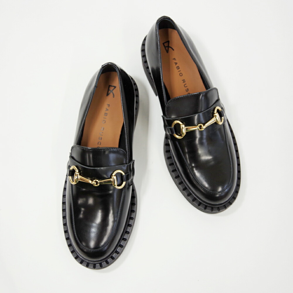 楽天市場】ビットローファー ファビオルスコーニの通販