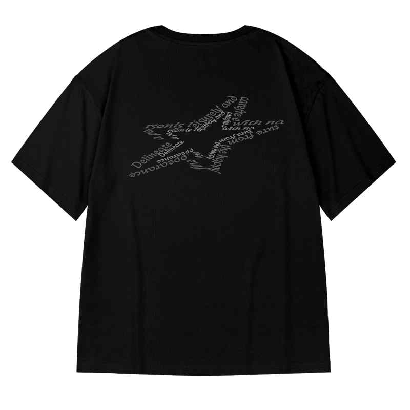 楽天市場】fourstar Tシャツの通販