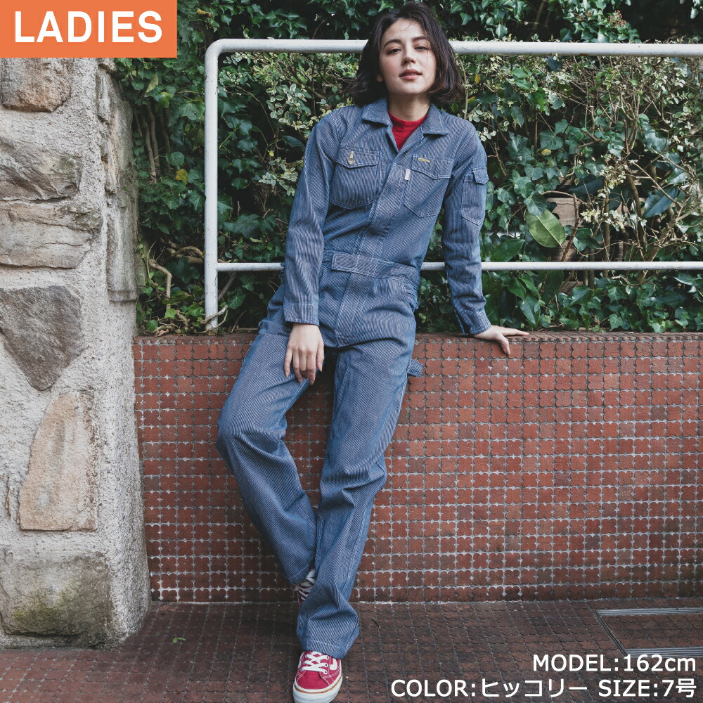 楽天市場】【スーパーSALE期間中P10倍】バイク ウェア ツナギ つなぎ