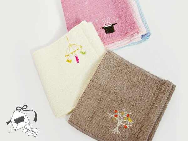 楽天市場】【 LINE登録で300円OFF 】 今治 つやつや ポケット ハンカチ