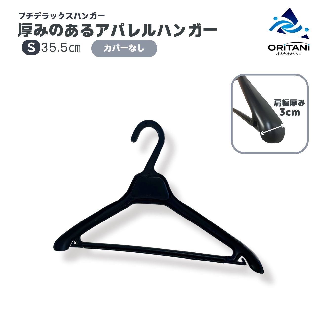 305s.jpg?fitin=720:720