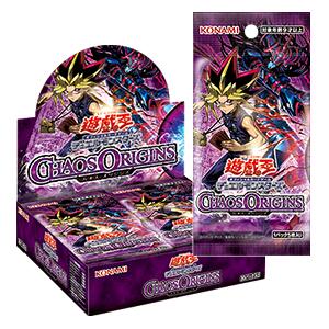 楽天市場】遊戯王ocg 予約（ファミリートイ・ゲーム｜おもちゃ）の通販