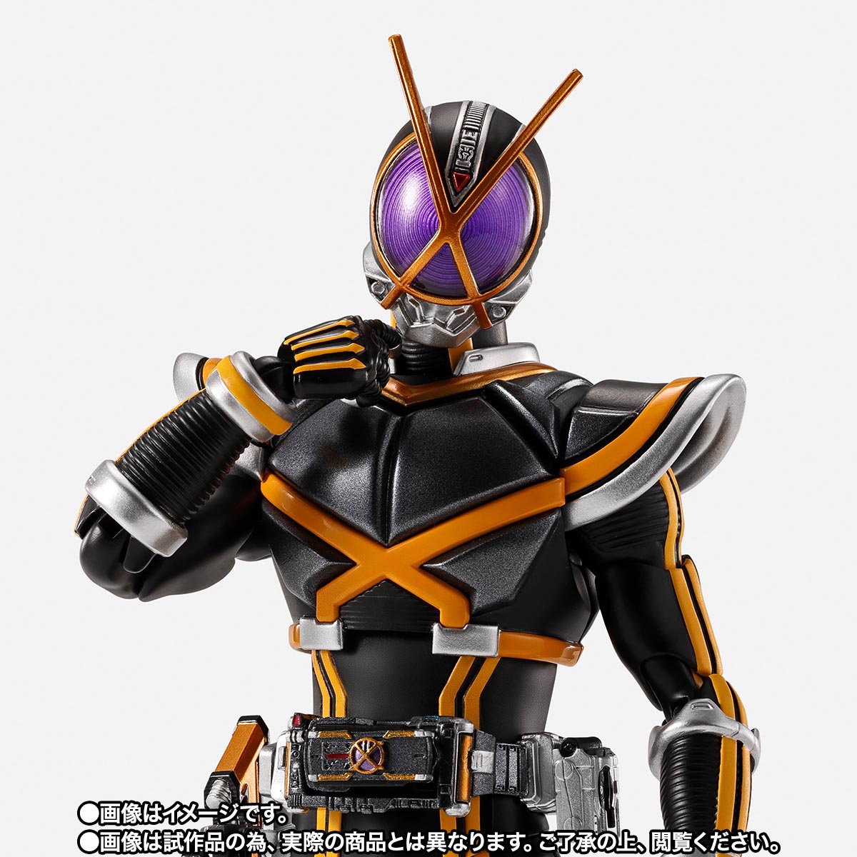 楽天市場】2026年3月発売予定 S.H.Figuarts（真骨彫製法） 仮面