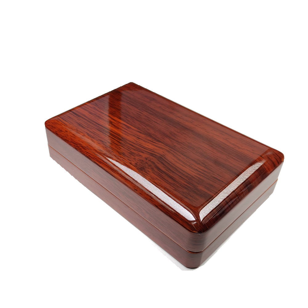 楽天市場】書道 硯 端渓 歙州硯 長方七吋 HJ47 サイズ：7インチ (幅107