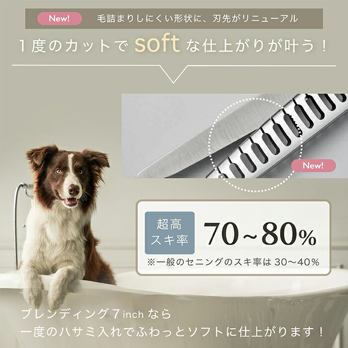 楽天市場】☆楽天スーパーSALE☆10％OFF☆【ペット トリミング