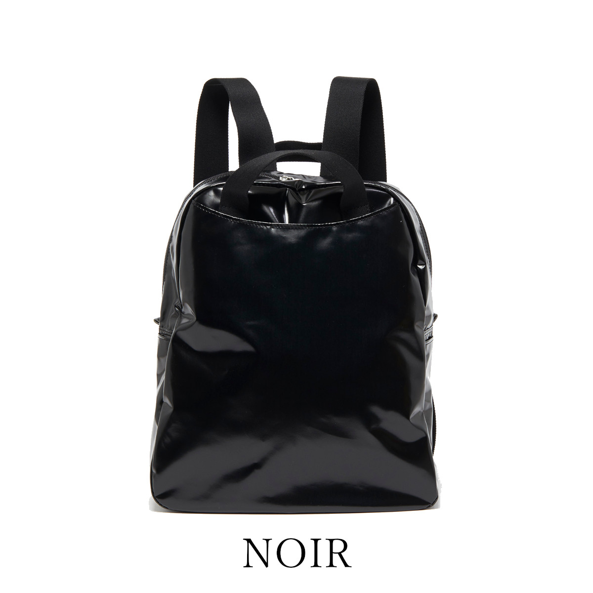 楽天市場】JACK GOMME ジャックゴム 1191 LAMI ラミ 320g jackgomme