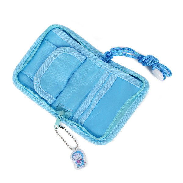 楽天市場】【楽天スーパーセール10%OFF】公式ライセンス商品