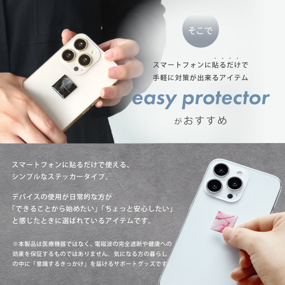 楽天市場】【最大2,000円OFFクーポン＆P10倍☆3/4(水)20時〜】【公式