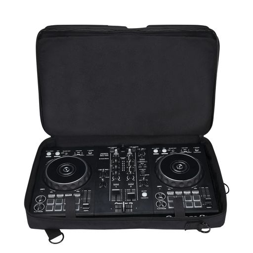 ddj flx4」の人気商品一覧 | 安い商品を通販サイトから探す - 価格.com