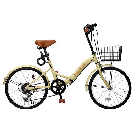 楽天市場】switch（折りたたみ自転車｜自転車・サイクリング