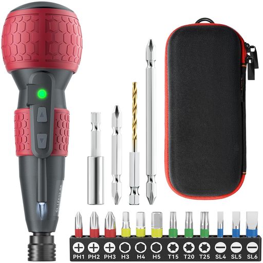 電動 ドライバー 収納」の人気商品一覧 | 安い商品を通販サイトから