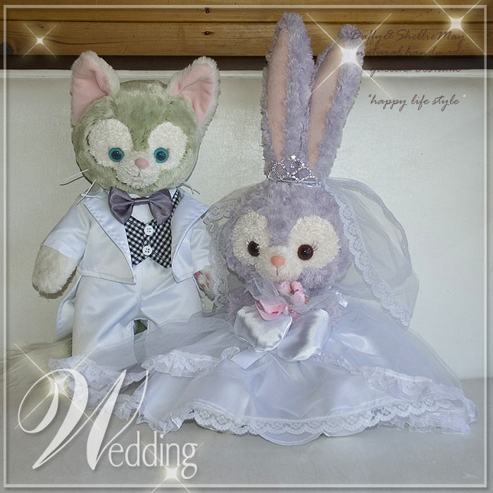 楽天市場】ウエルカムベアに！待望のジェラトーニ・ステラルーサイズ