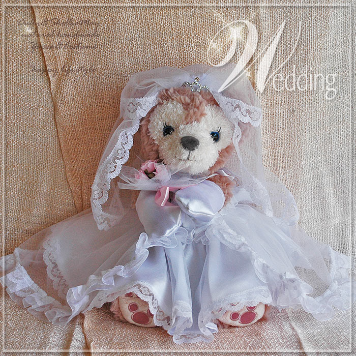 楽天市場】希少なSSサイズコスチューム！ 新作！ダッフィー*シェリー