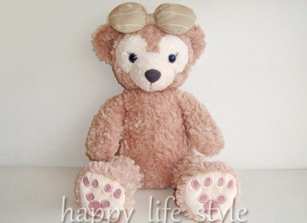 楽天市場】シェリーメイ ぬいぐるみ lサイズの通販