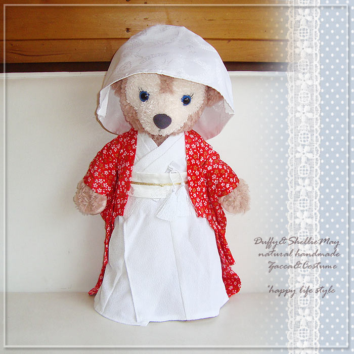 楽天市場】【アウトレット】ダッフィー*シェリーメイコスチューム