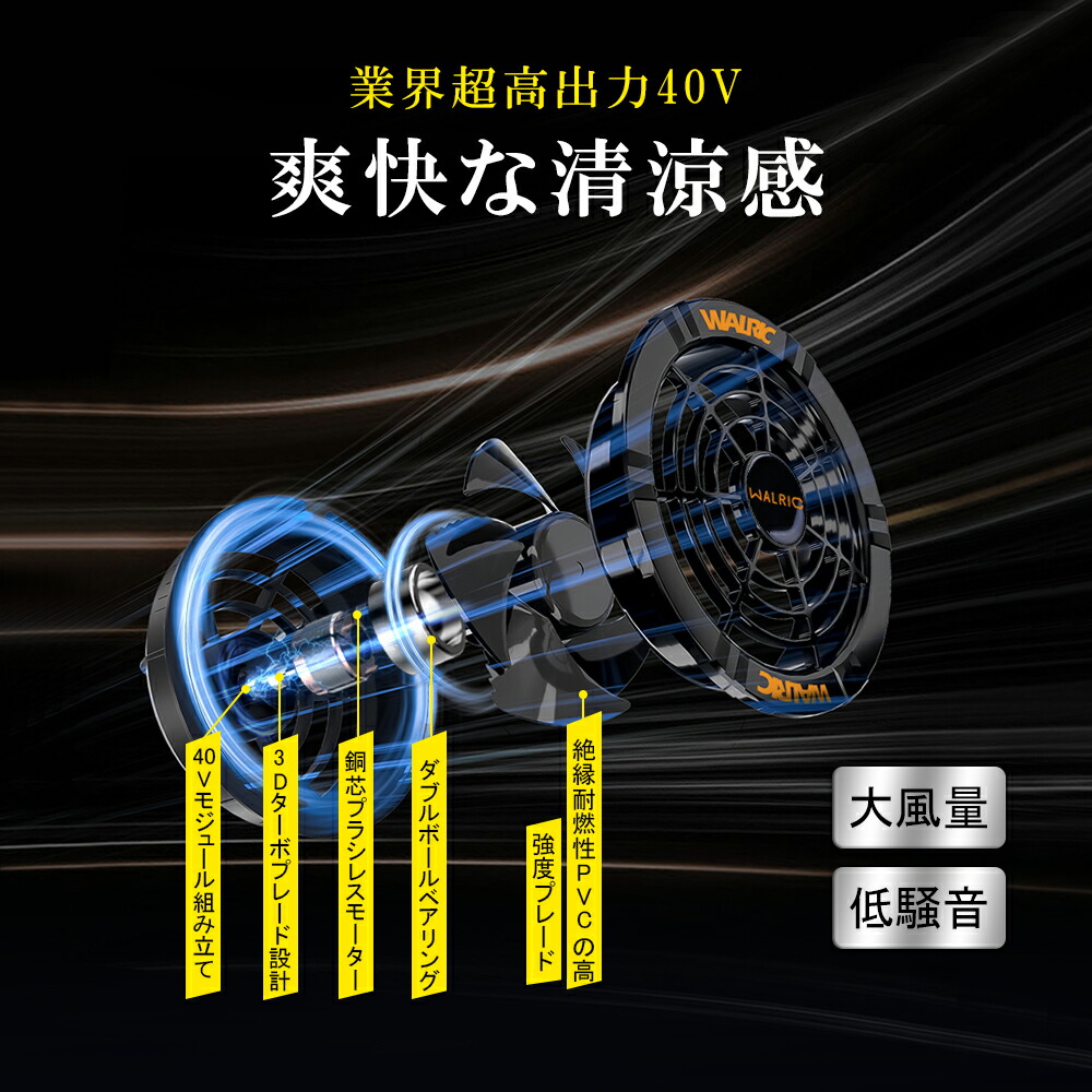 楽天市場】＼SS赤字覚悟 25％OFFで8,211円⇒6,158円／[即日出荷]空調