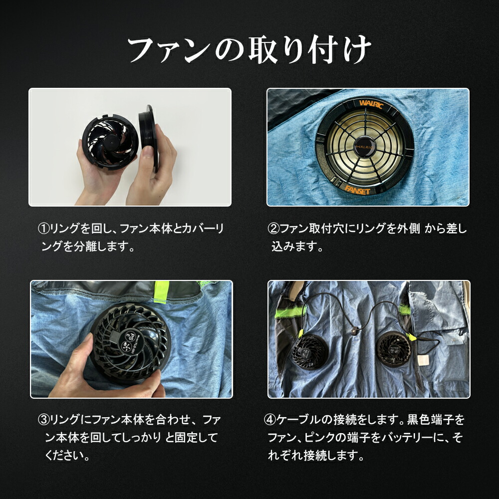 楽天市場】＼SS赤字覚悟 25％OFFで8,211円⇒6,158円／[即日出荷]空調