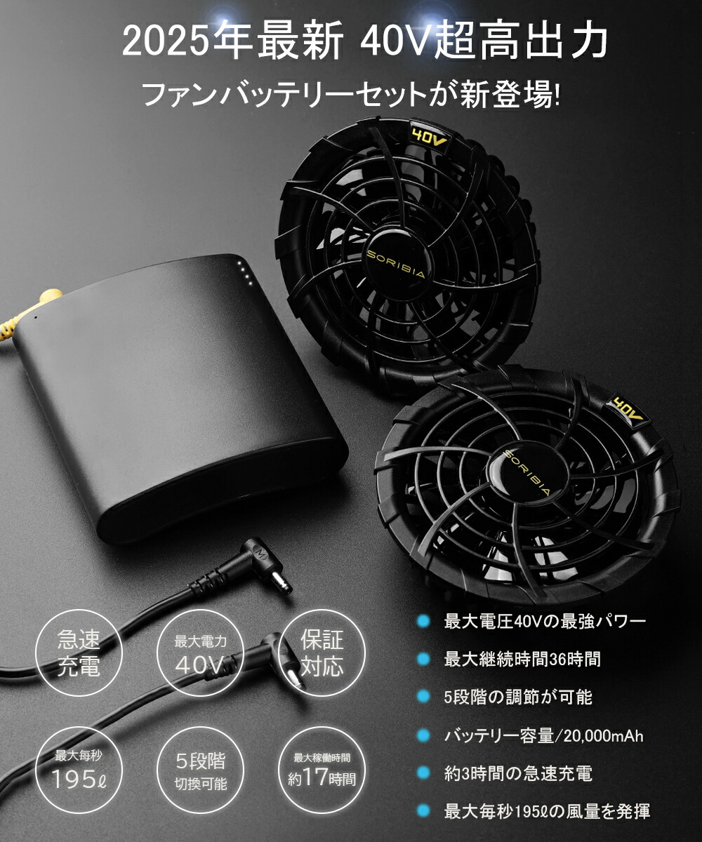 楽天市場】＼SS赤字覚悟 25％OFFで5,388円⇒4,041円／[即日出荷] 空調